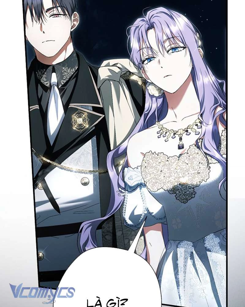 Các Nam Chính Đã Bị Nữ Phụ Cướp Mất Chapter 51 - Trang 2