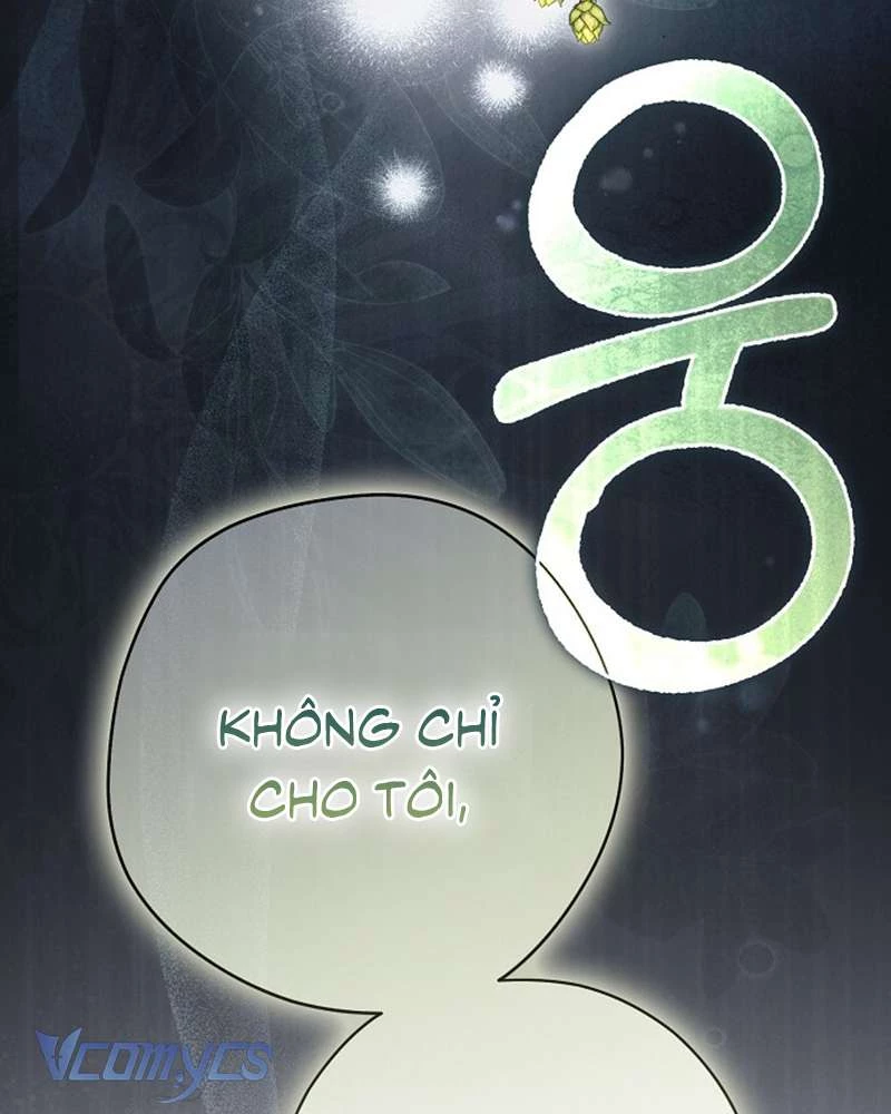 Các Nam Chính Đã Bị Nữ Phụ Cướp Mất Chapter 51 - Trang 2