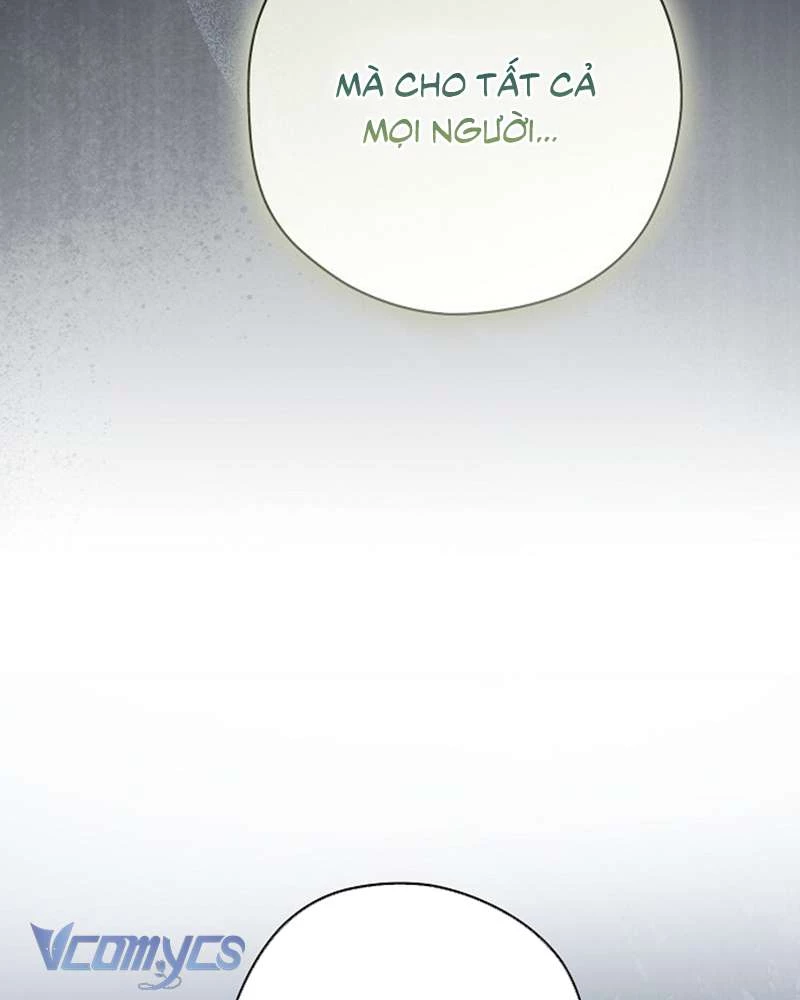 Các Nam Chính Đã Bị Nữ Phụ Cướp Mất Chapter 51 - Trang 2