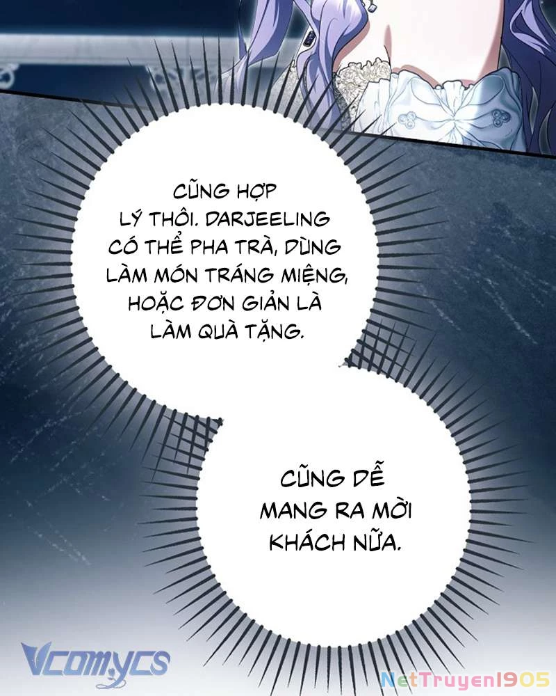 Các Nam Chính Đã Bị Nữ Phụ Cướp Mất Chapter 51 - Trang 2