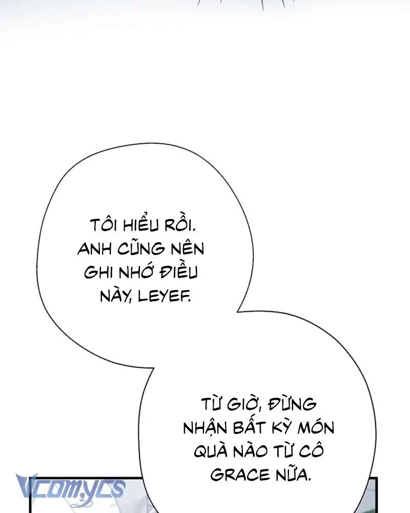 Các Nam Chính Đã Bị Nữ Phụ Cướp Mất Chapter 51 - Trang 2