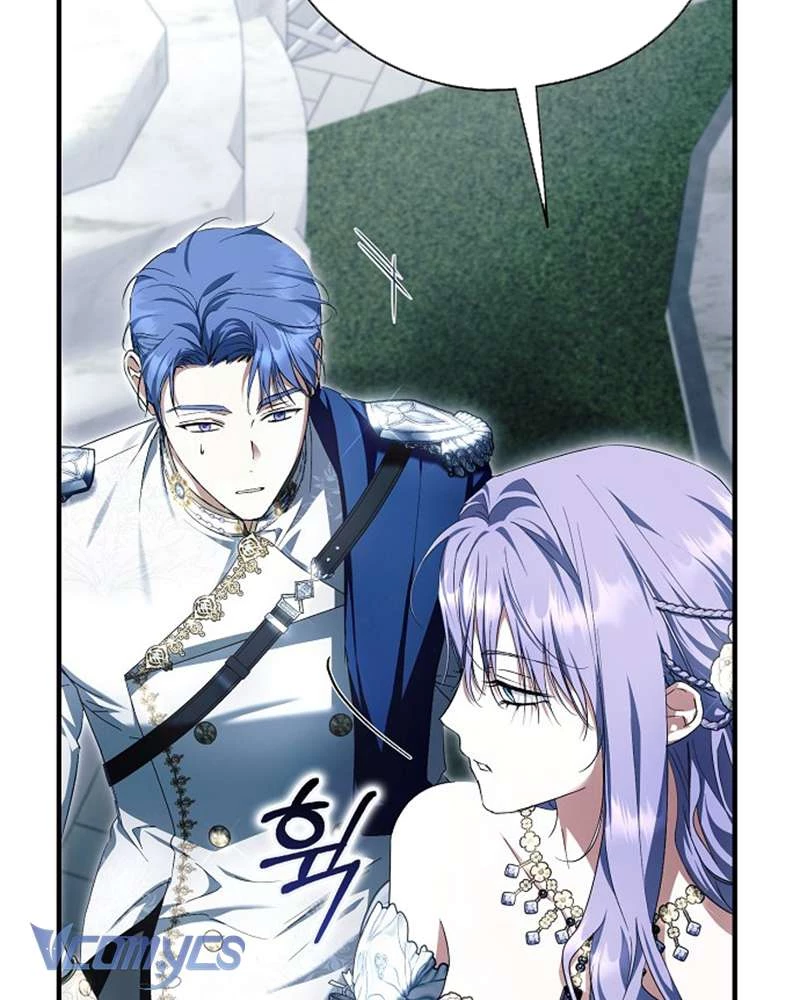 Các Nam Chính Đã Bị Nữ Phụ Cướp Mất Chapter 51 - Trang 2