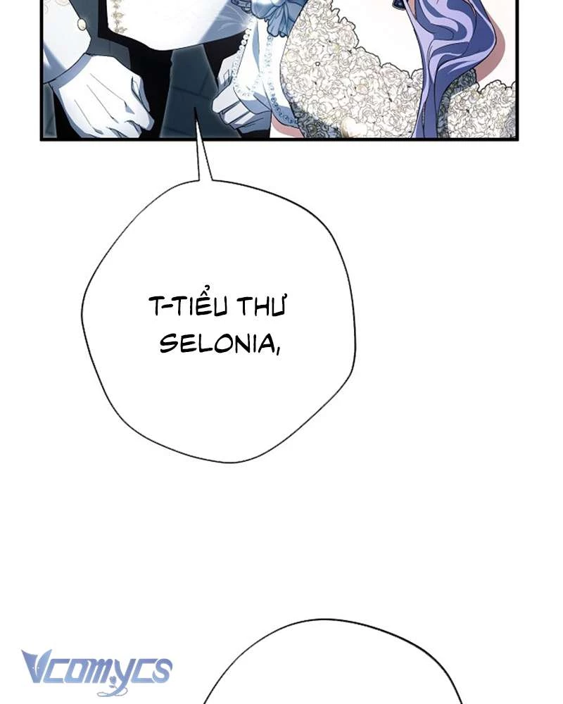 Các Nam Chính Đã Bị Nữ Phụ Cướp Mất Chapter 51 - Trang 2