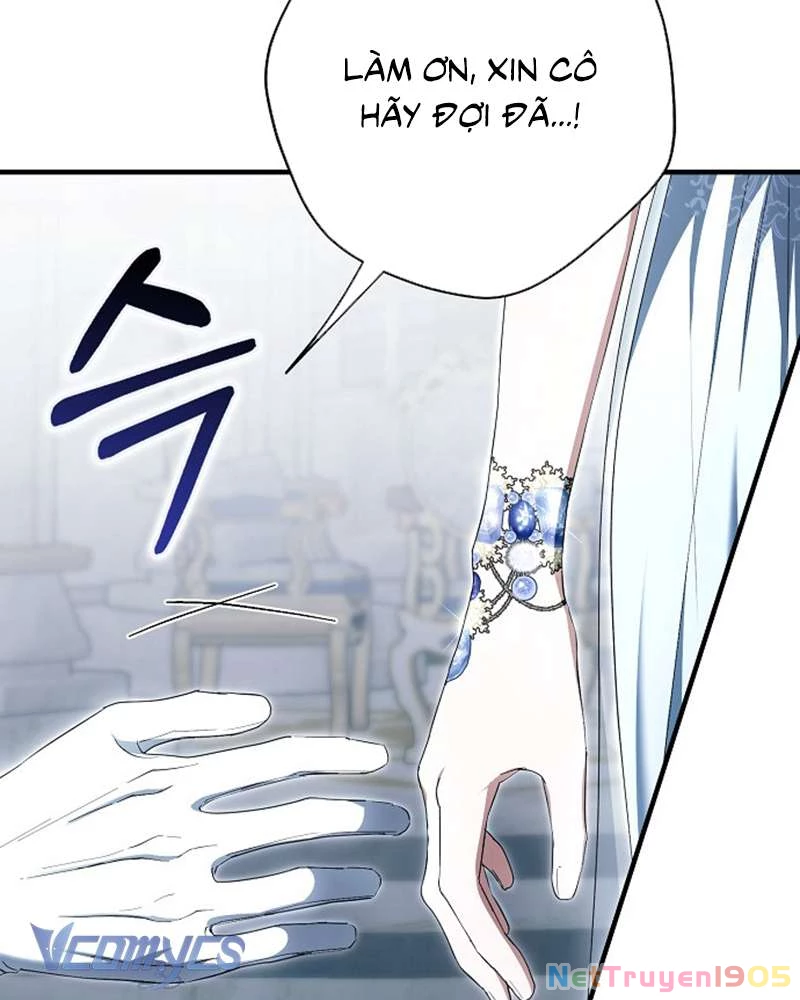 Các Nam Chính Đã Bị Nữ Phụ Cướp Mất Chapter 51 - Trang 2