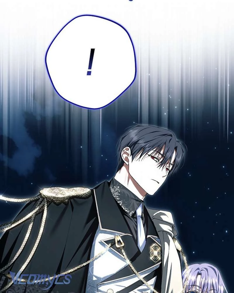 Các Nam Chính Đã Bị Nữ Phụ Cướp Mất Chapter 51 - Trang 2