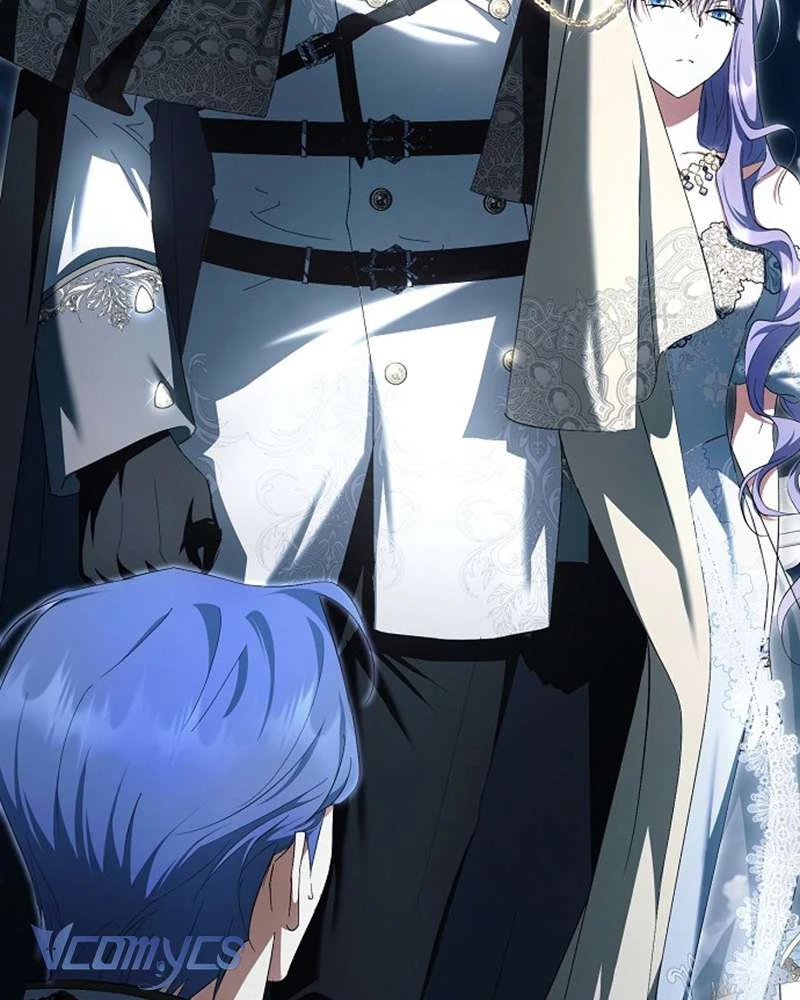 Các Nam Chính Đã Bị Nữ Phụ Cướp Mất Chapter 51 - Trang 2