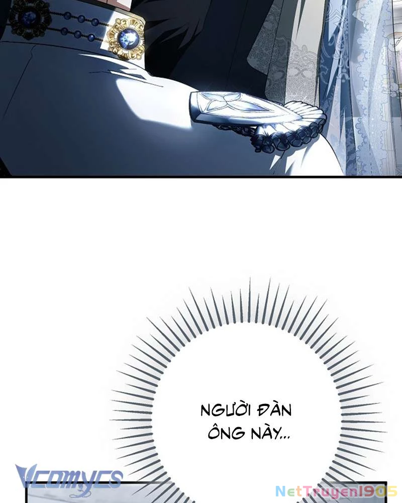 Các Nam Chính Đã Bị Nữ Phụ Cướp Mất Chapter 51 - Trang 2