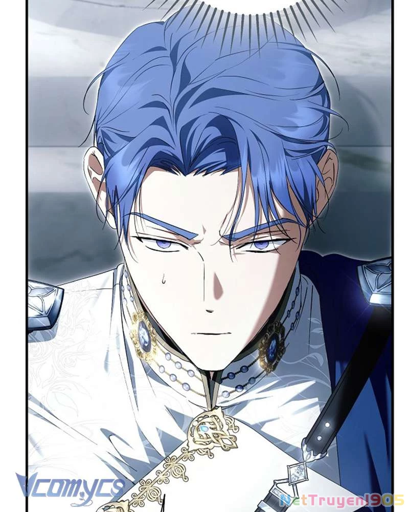 Các Nam Chính Đã Bị Nữ Phụ Cướp Mất Chapter 51 - Trang 2