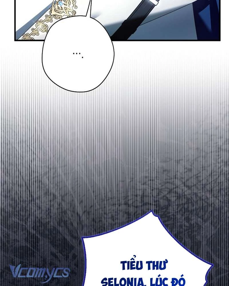 Các Nam Chính Đã Bị Nữ Phụ Cướp Mất Chapter 51 - Trang 2