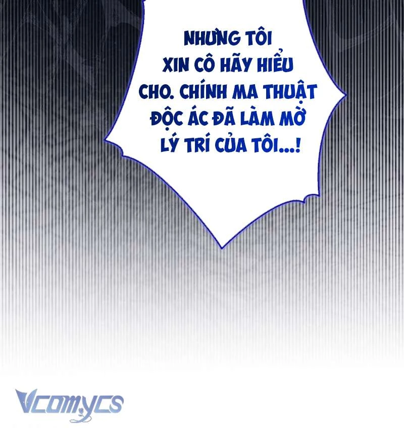 Các Nam Chính Đã Bị Nữ Phụ Cướp Mất Chapter 51 - Trang 2