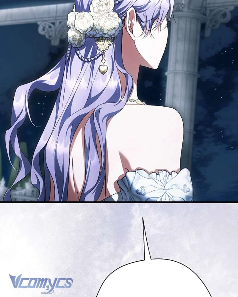 Các Nam Chính Đã Bị Nữ Phụ Cướp Mất Chapter 51 - Trang 2