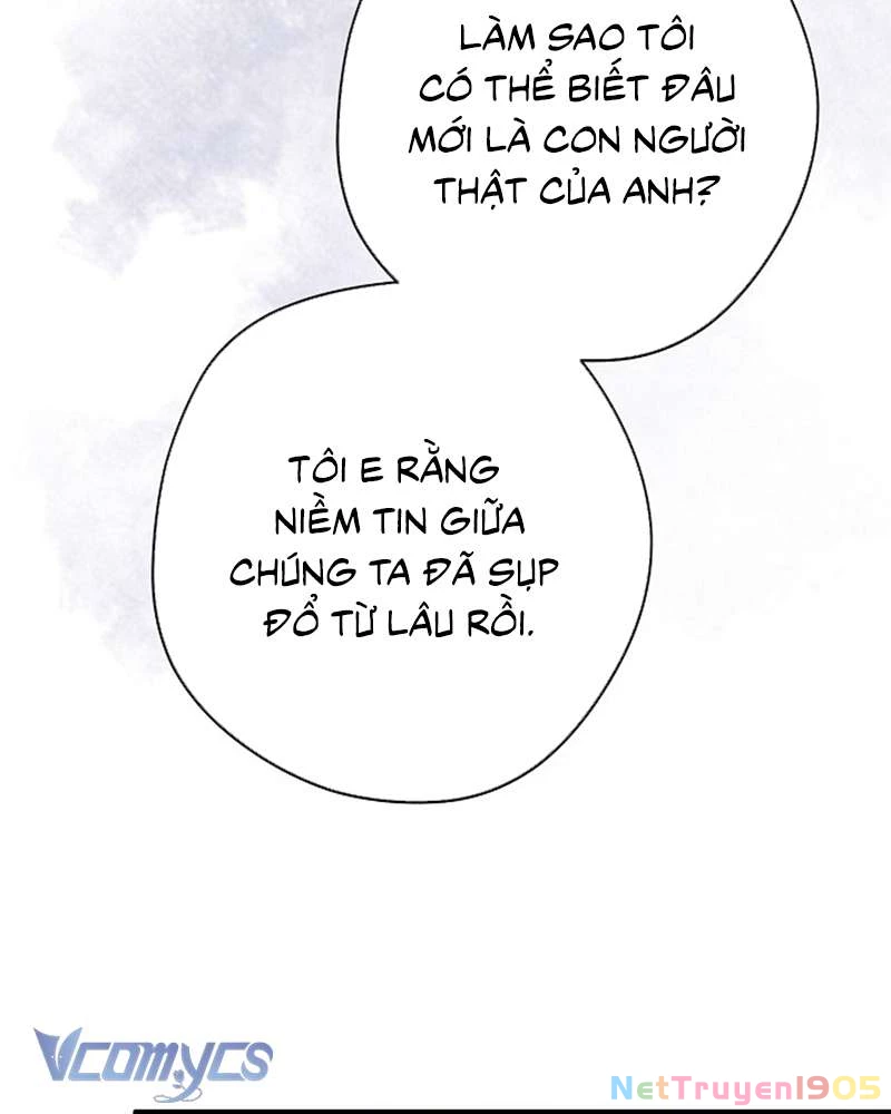 Các Nam Chính Đã Bị Nữ Phụ Cướp Mất Chapter 51 - Trang 2