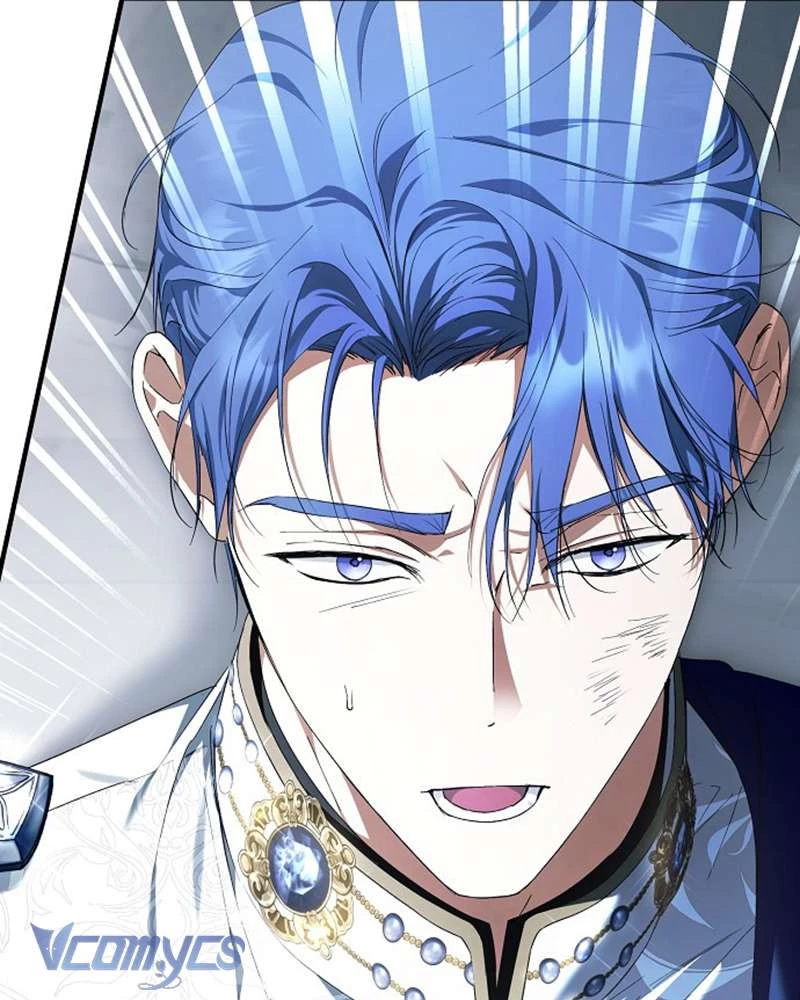 Các Nam Chính Đã Bị Nữ Phụ Cướp Mất Chapter 51 - Trang 2