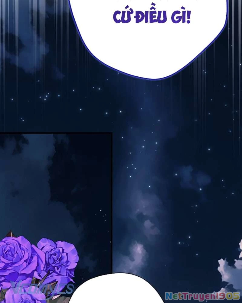 Các Nam Chính Đã Bị Nữ Phụ Cướp Mất Chapter 51 - Trang 2