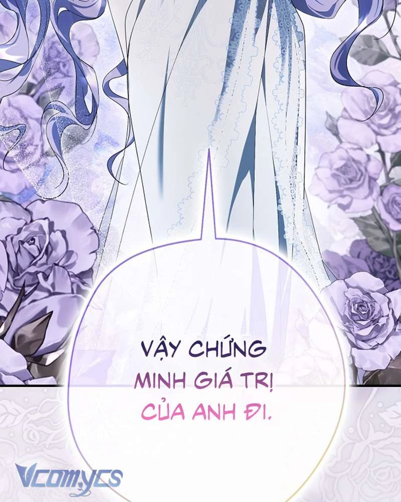 Các Nam Chính Đã Bị Nữ Phụ Cướp Mất Chapter 51 - Trang 2