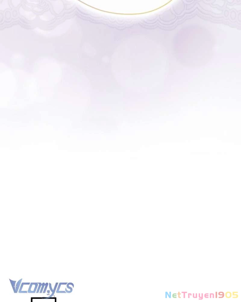 Các Nam Chính Đã Bị Nữ Phụ Cướp Mất Chapter 51 - Trang 2