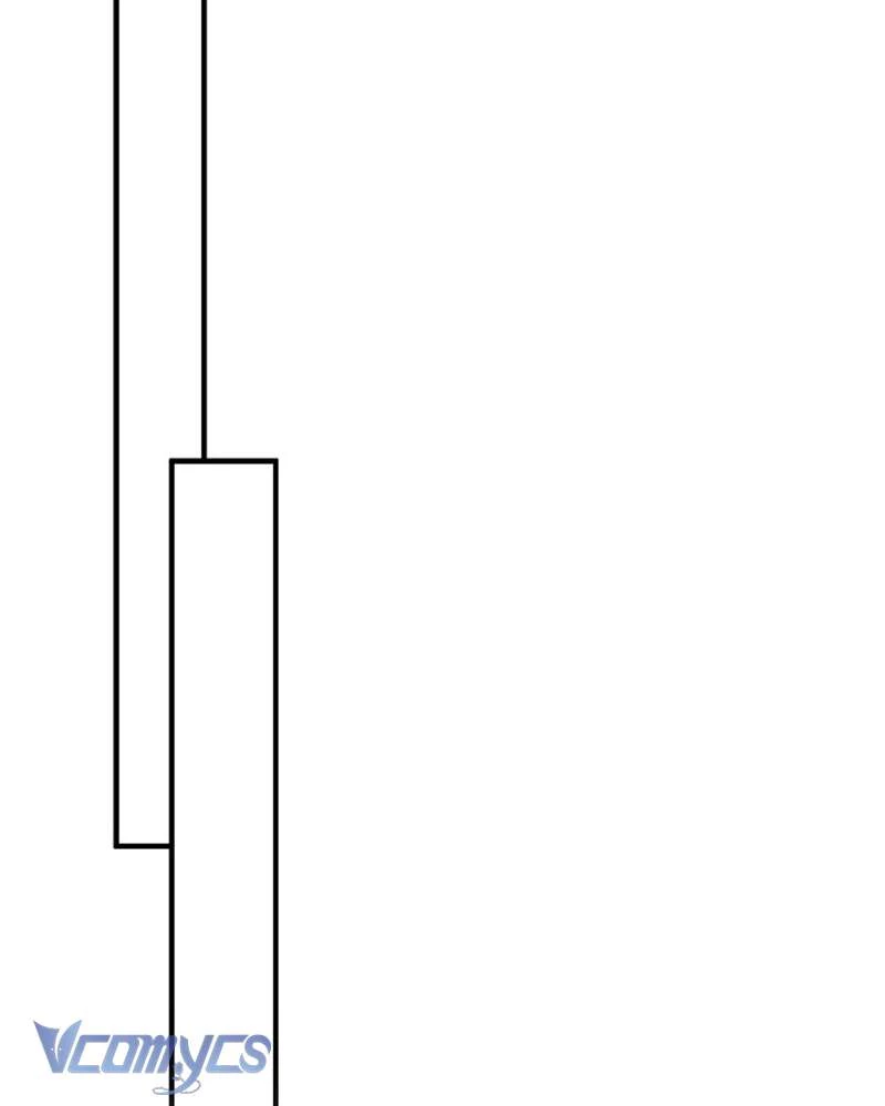 Các Nam Chính Đã Bị Nữ Phụ Cướp Mất Chapter 51 - Trang 2