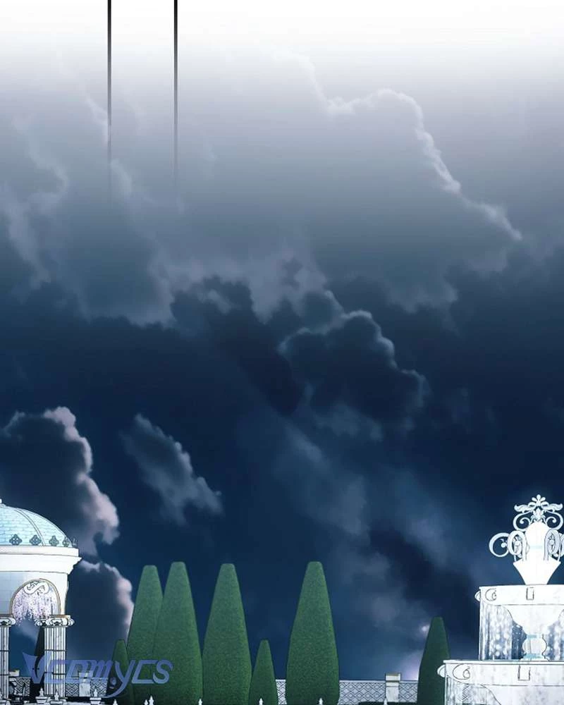 Các Nam Chính Đã Bị Nữ Phụ Cướp Mất Chapter 51 - Trang 2