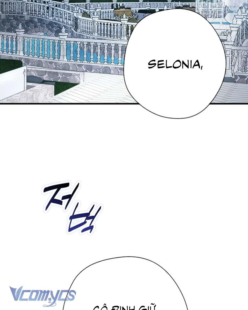 Các Nam Chính Đã Bị Nữ Phụ Cướp Mất Chapter 51 - Trang 2