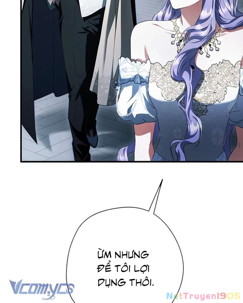 Các Nam Chính Đã Bị Nữ Phụ Cướp Mất Chapter 51 - Trang 2