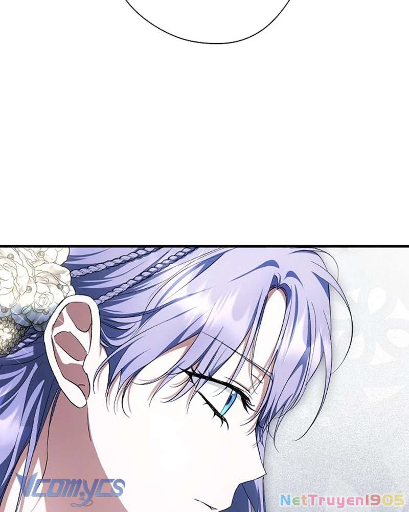 Các Nam Chính Đã Bị Nữ Phụ Cướp Mất Chapter 51 - Trang 2