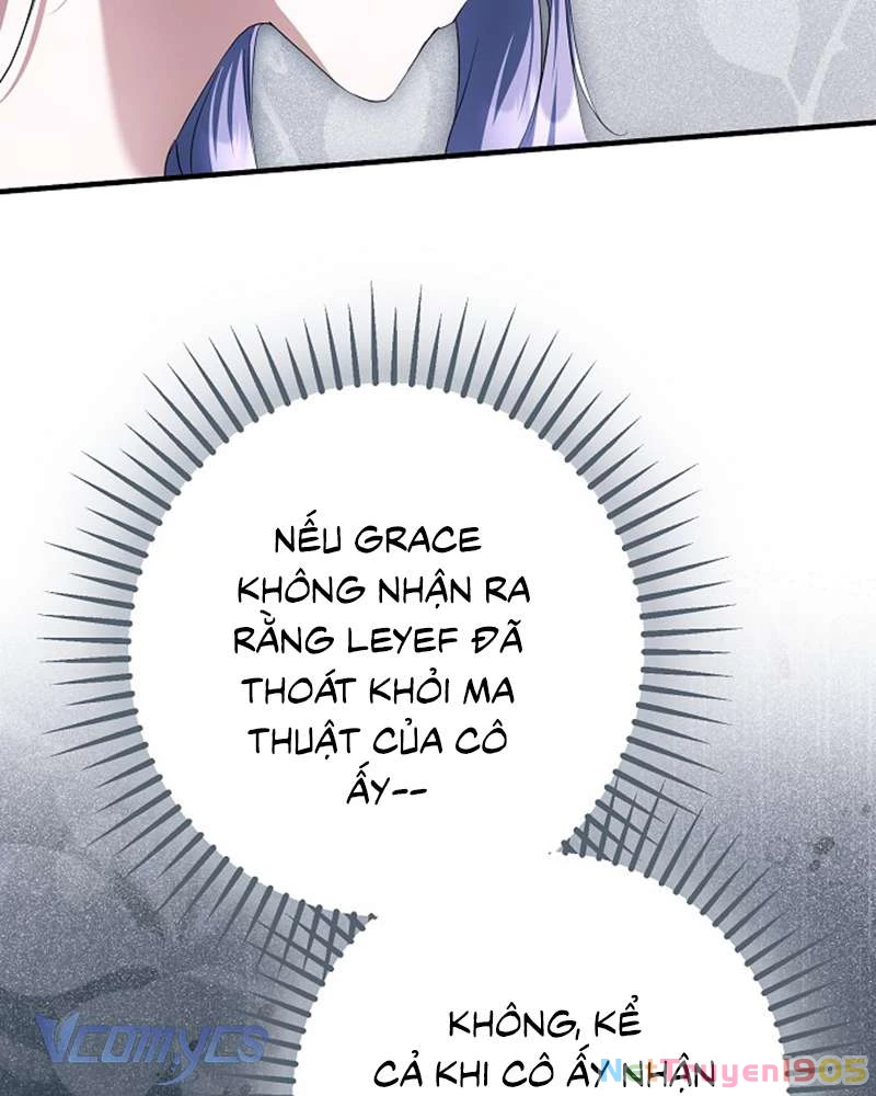 Các Nam Chính Đã Bị Nữ Phụ Cướp Mất Chapter 51 - Trang 2