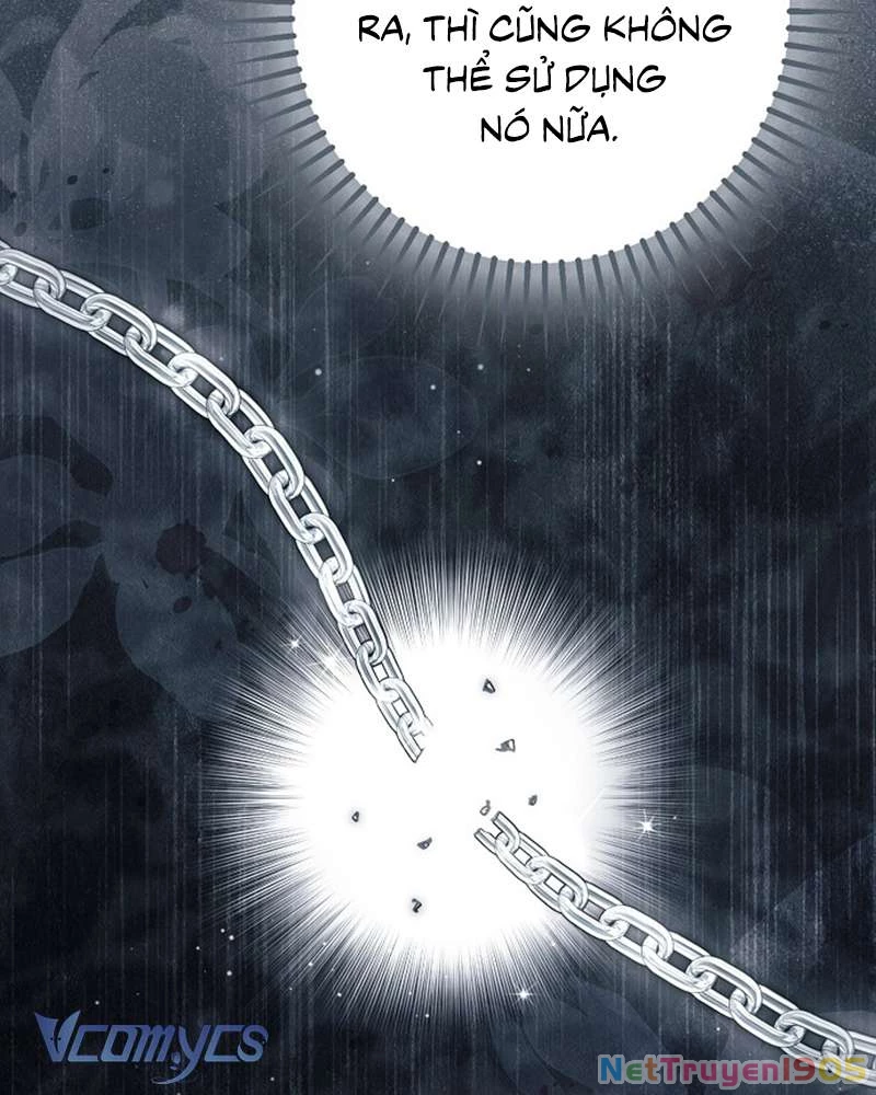 Các Nam Chính Đã Bị Nữ Phụ Cướp Mất Chapter 51 - Trang 2