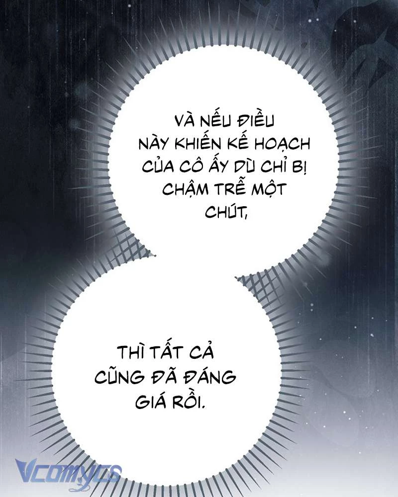 Các Nam Chính Đã Bị Nữ Phụ Cướp Mất Chapter 51 - Trang 2