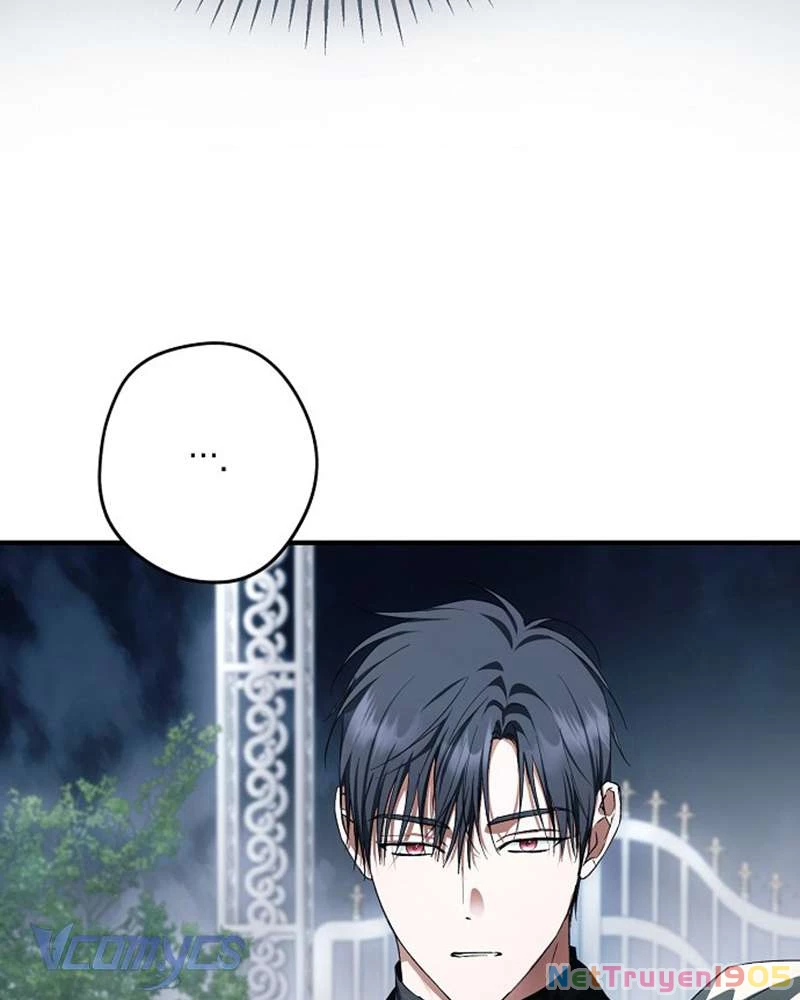 Các Nam Chính Đã Bị Nữ Phụ Cướp Mất Chapter 51 - Trang 2