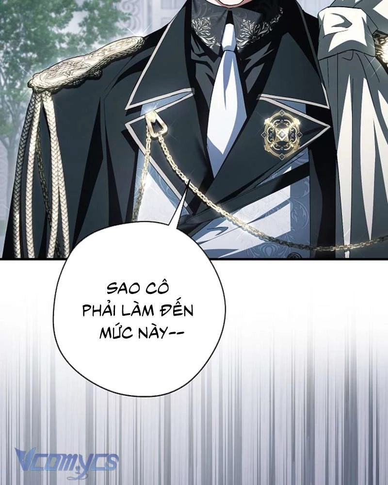 Các Nam Chính Đã Bị Nữ Phụ Cướp Mất Chapter 51 - Trang 2