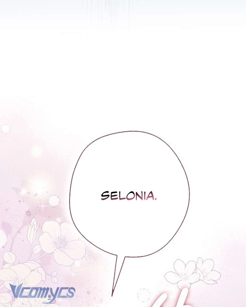 Các Nam Chính Đã Bị Nữ Phụ Cướp Mất Chapter 51 - Trang 2