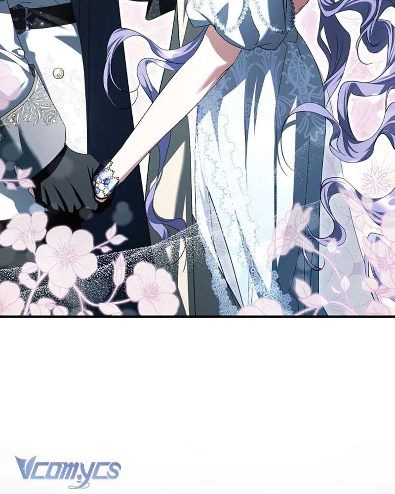 Các Nam Chính Đã Bị Nữ Phụ Cướp Mất Chapter 51 - Trang 2