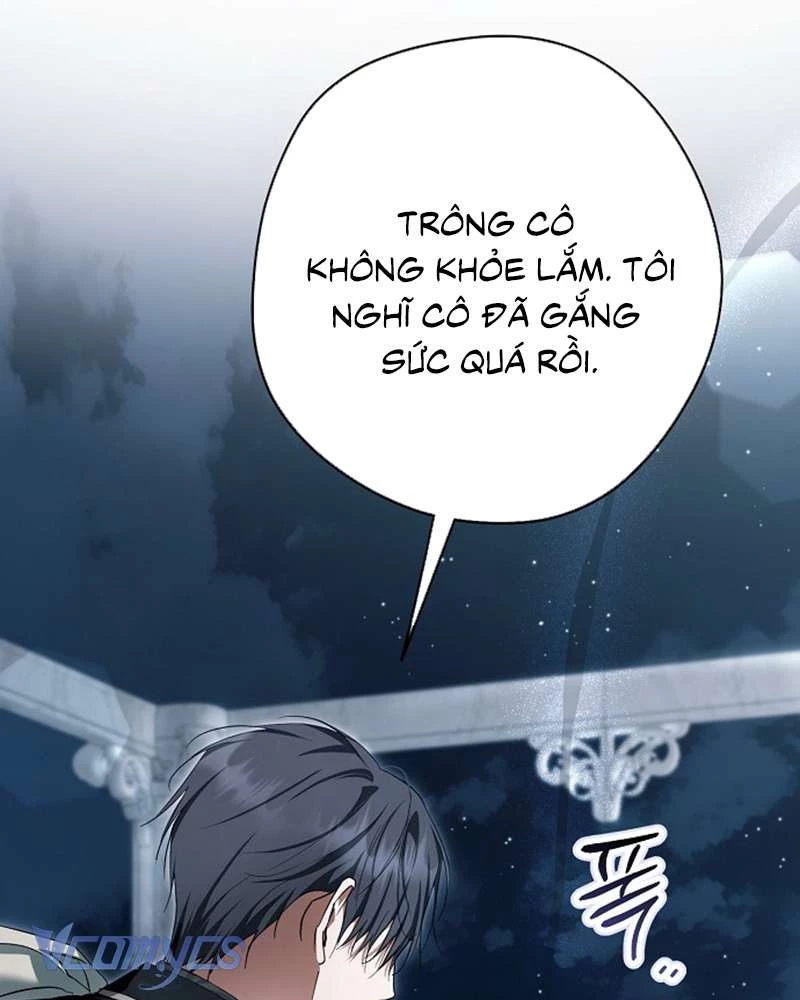 Các Nam Chính Đã Bị Nữ Phụ Cướp Mất Chapter 51 - Trang 2