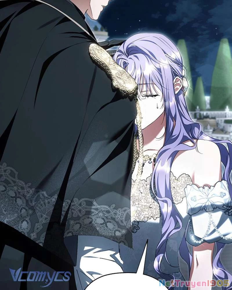 Các Nam Chính Đã Bị Nữ Phụ Cướp Mất Chapter 51 - Trang 2