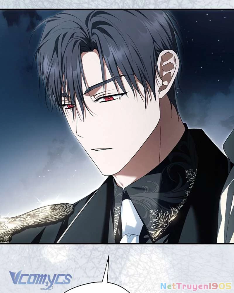 Các Nam Chính Đã Bị Nữ Phụ Cướp Mất Chapter 51 - Trang 2