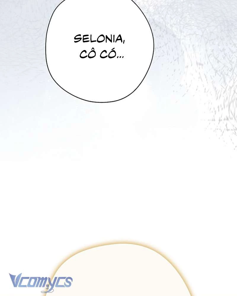 Các Nam Chính Đã Bị Nữ Phụ Cướp Mất Chapter 51 - Trang 2