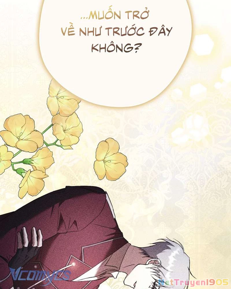 Các Nam Chính Đã Bị Nữ Phụ Cướp Mất Chapter 51 - Trang 2