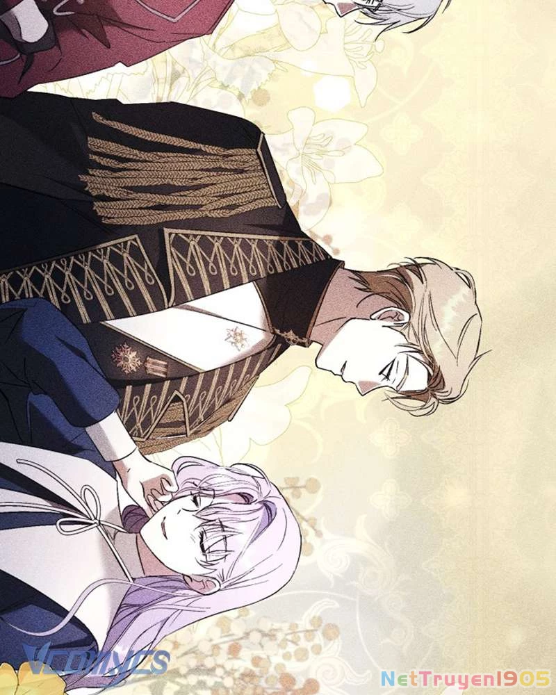 Các Nam Chính Đã Bị Nữ Phụ Cướp Mất Chapter 51 - Trang 2