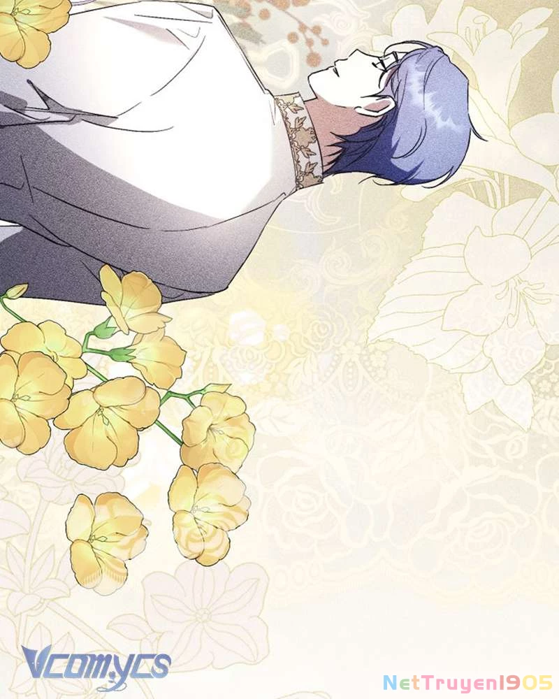 Các Nam Chính Đã Bị Nữ Phụ Cướp Mất Chapter 51 - Trang 2