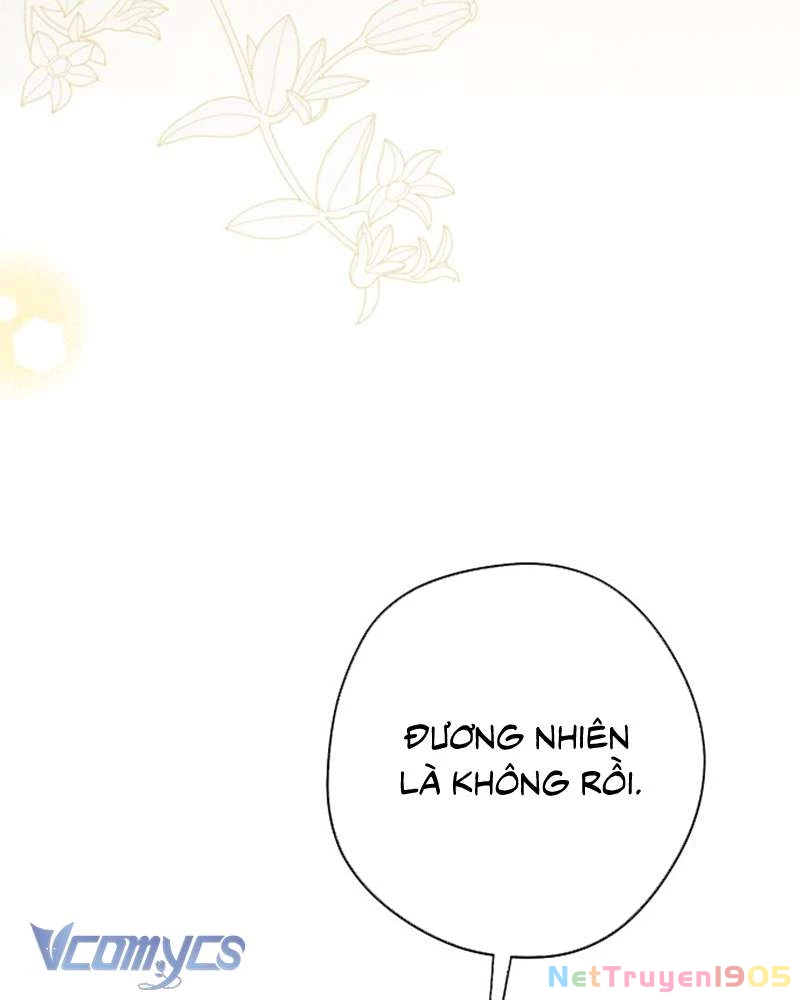 Các Nam Chính Đã Bị Nữ Phụ Cướp Mất Chapter 51 - Trang 2