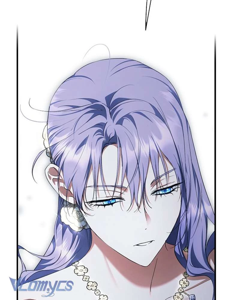 Các Nam Chính Đã Bị Nữ Phụ Cướp Mất Chapter 51 - Trang 2