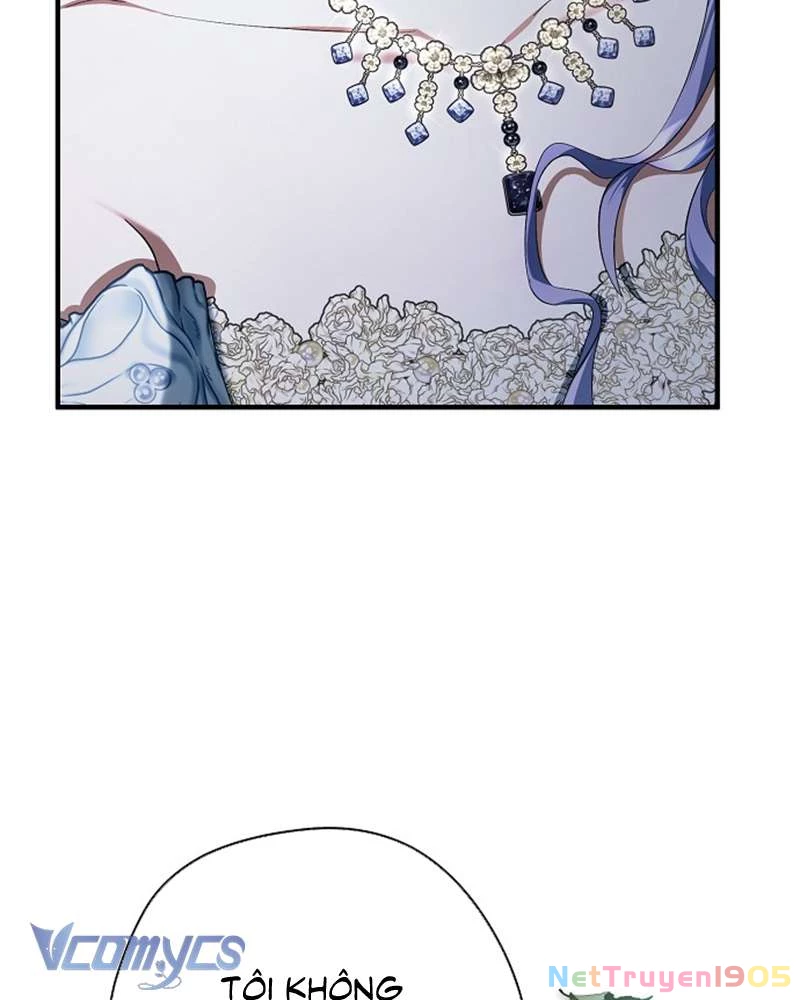 Các Nam Chính Đã Bị Nữ Phụ Cướp Mất Chapter 51 - Trang 2