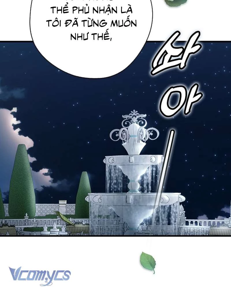 Các Nam Chính Đã Bị Nữ Phụ Cướp Mất Chapter 51 - Trang 2