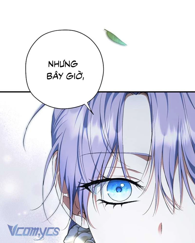 Các Nam Chính Đã Bị Nữ Phụ Cướp Mất Chapter 51 - Trang 2