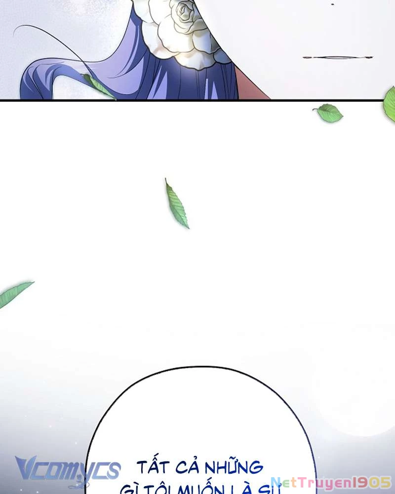 Các Nam Chính Đã Bị Nữ Phụ Cướp Mất Chapter 51 - Trang 2