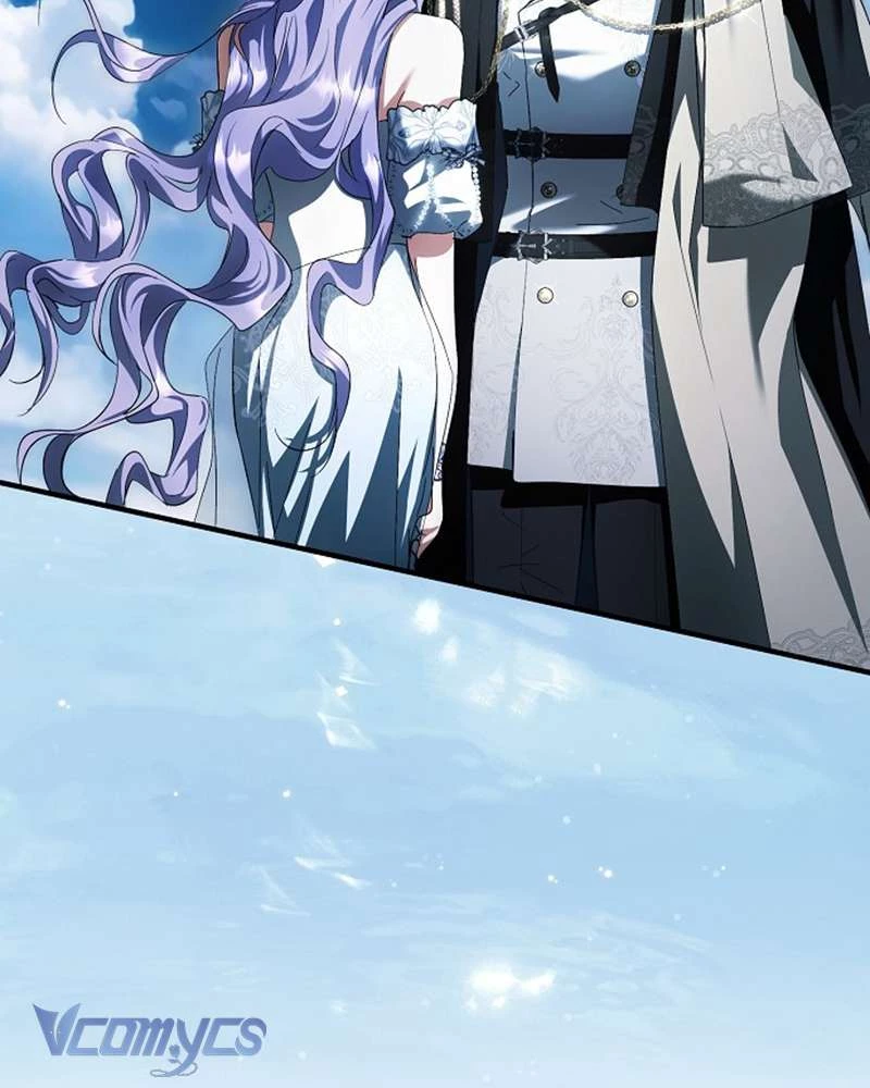 Các Nam Chính Đã Bị Nữ Phụ Cướp Mất Chapter 51 - Trang 2