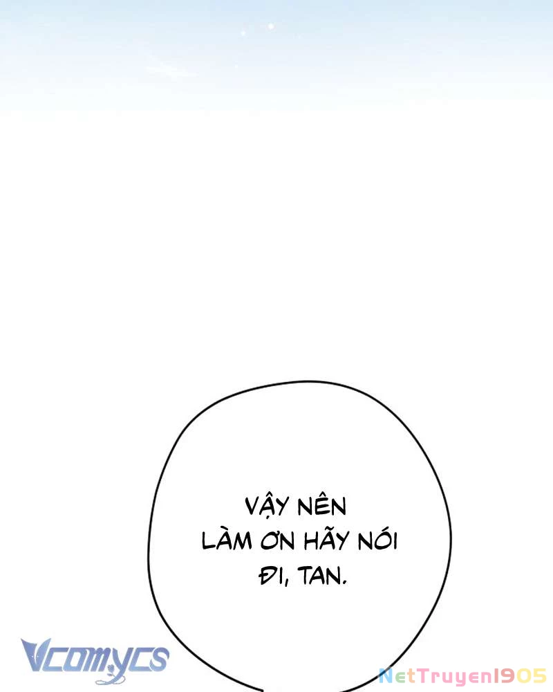 Các Nam Chính Đã Bị Nữ Phụ Cướp Mất Chapter 51 - Trang 2