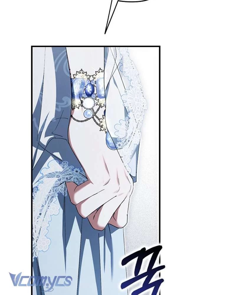 Các Nam Chính Đã Bị Nữ Phụ Cướp Mất Chapter 51 - Trang 2