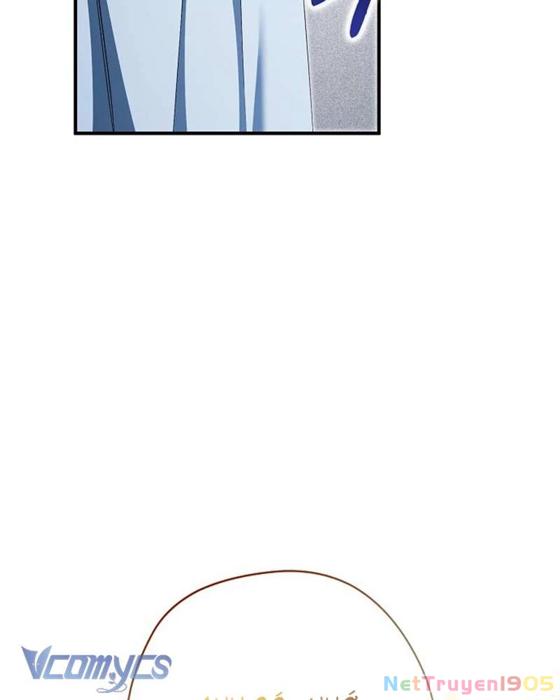 Các Nam Chính Đã Bị Nữ Phụ Cướp Mất Chapter 51 - Trang 2