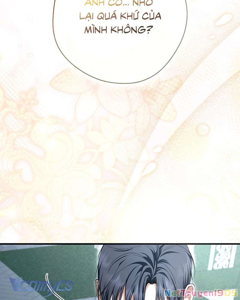 Các Nam Chính Đã Bị Nữ Phụ Cướp Mất Chapter 51 - Trang 2